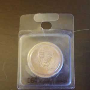 Kryolan Dermacolor Camouflage Cream